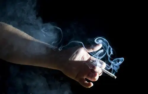 你清楚吗?一起来探究下吧