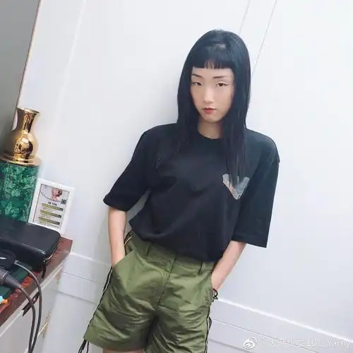 yamy资料页_娱乐资料库_新浪娱乐_新浪网