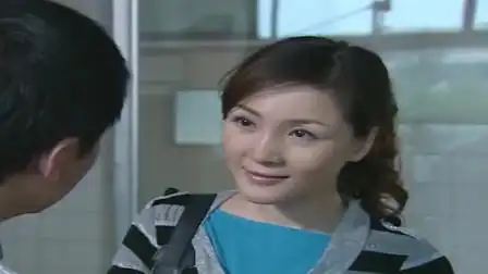 红蜘蛛:女诈骗犯想整容潜逃,以为手段天衣无缝,下秒警察找上门