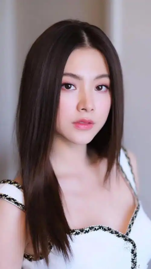 中泰混血小水的8部好剧推荐