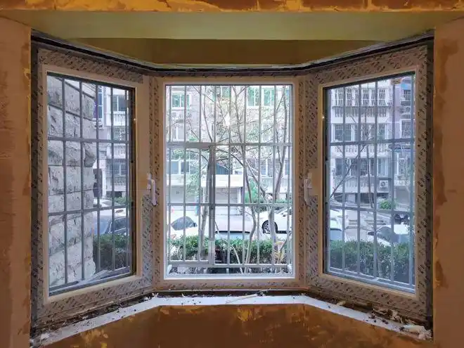 窗户都有几种类型我们应该如何选择