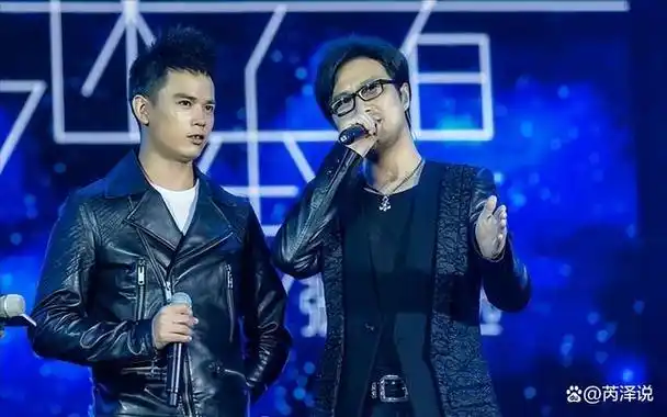 6月13日,音乐界又传来噩耗,曾参加《中国好声音》第二季并获得汪峰组