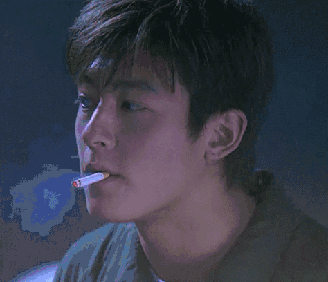 soogifgifsoogif出品gif陈冠希gif头文字dgif抽烟gif高桥凉介gif