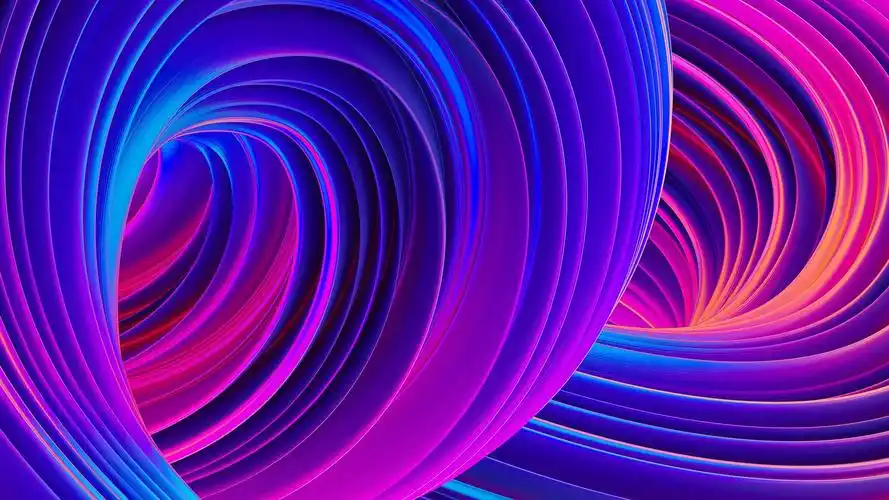 求荣耀magicbookpro的壁纸,谢谢