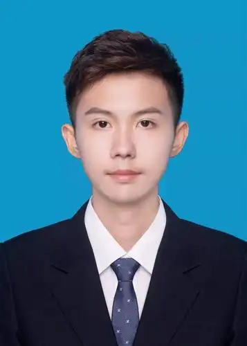 山东个人艺考证件照拍摄