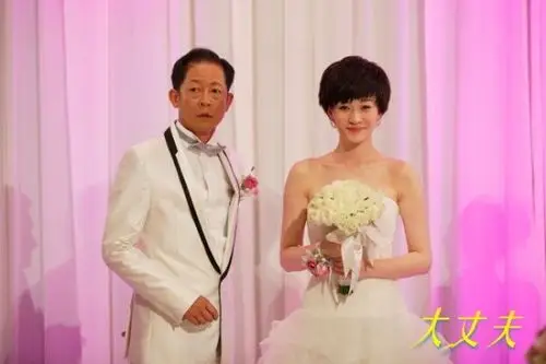 《大丈夫》广东卫视二轮播出