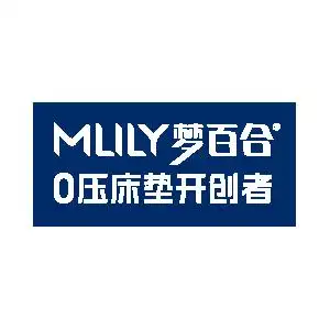 云上2020年中国品牌日活动:我为喜爱的品牌点赞(江苏)_央视网(cctv.co