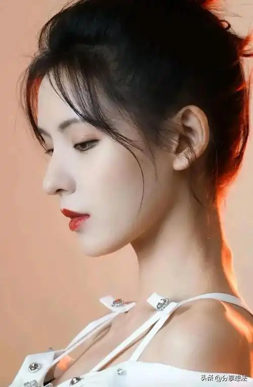 张予曦明星壁纸19