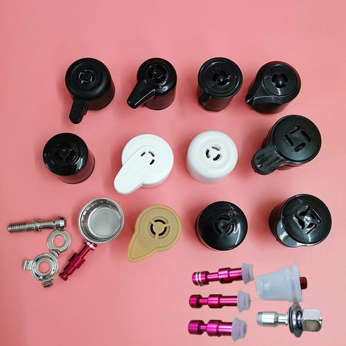 特价美的电饭锅配件蒸汽阀