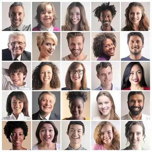 人体共有206块骨头,中国人却普遍只有204块,另外两块去了哪里