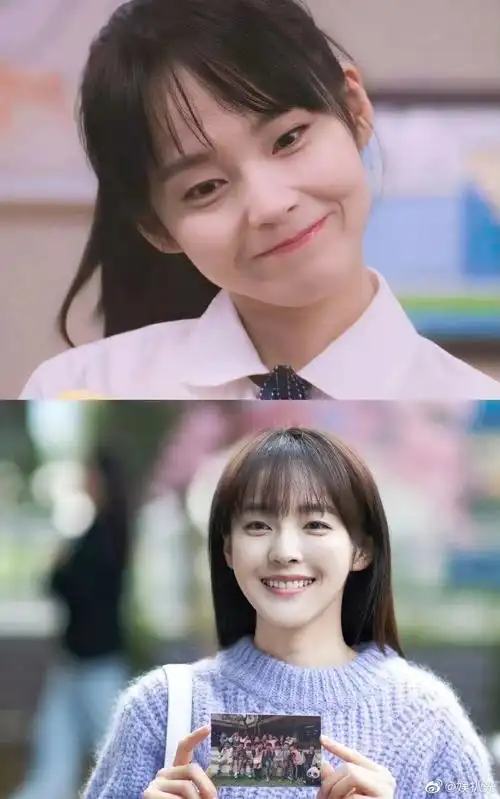 张佳宁长发梦回林北星