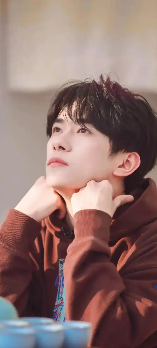 网红爆款手机全屏高清壁纸拿走不谢