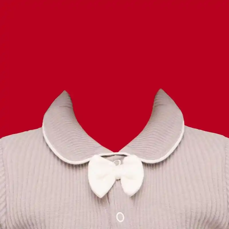 证件照素材,原图自取,女生幼儿园小学生1 自己随便换衣服,女孩儿证件