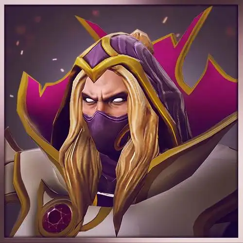 dota22015年3月3日更新内容一览