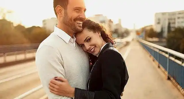 会耍流氓的男人才是好男人男人越坏女人越爱