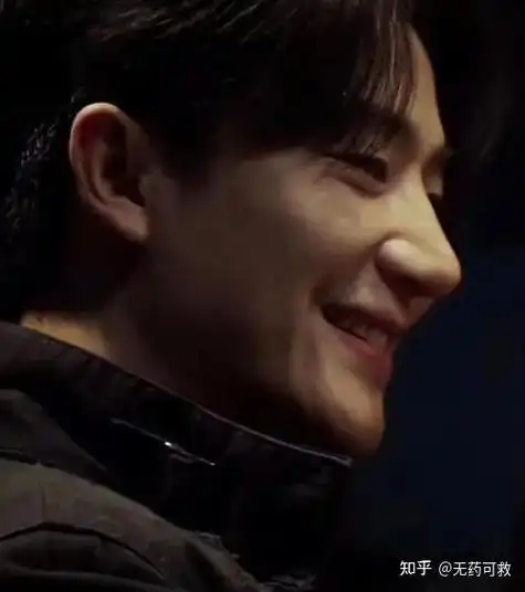 如何评价黄轩在《莫斯科行动》里的表现? - 知乎