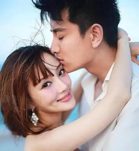 根据你的判断,李小璐和贾乃亮还有没有复合的可能性-星座大全-小星座