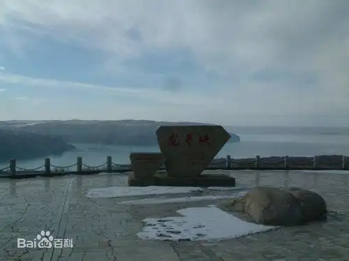 词条图片 下一图册 3/6龙羊峡镇信息图片尺寸500x374 来自