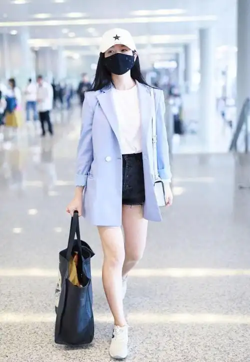 陈妍希的老公 陈晓陈妍希天涯八卦-千百号