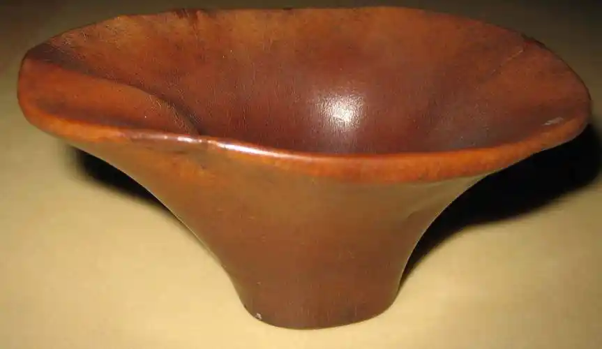 亚洲犀牛角如今值钱吗,哪能收犀角的