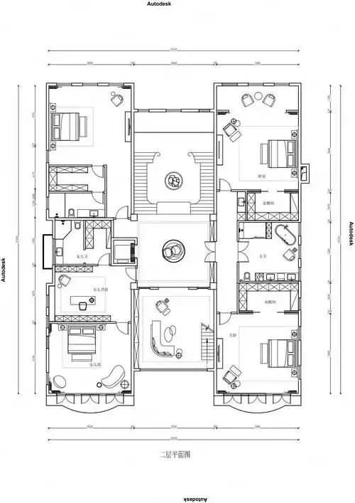 新出房源远洋lavie五期占地2000平米价格可谈