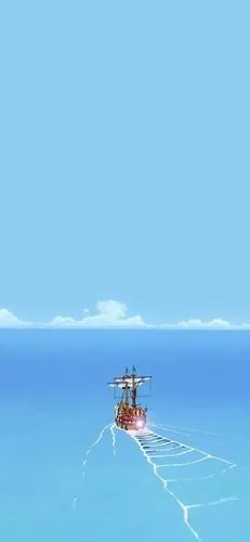 壁纸手机壁纸高清丨iphone壁纸高清丨抖音壁纸