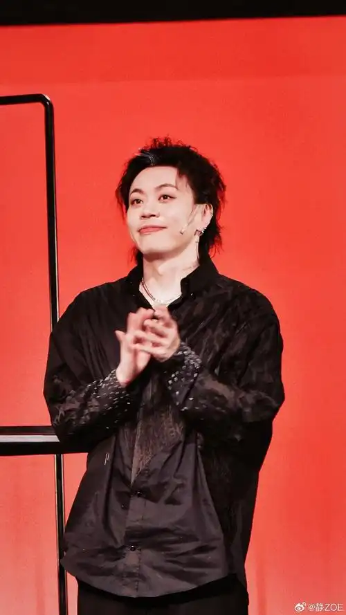 # 
2025年就要到啦～