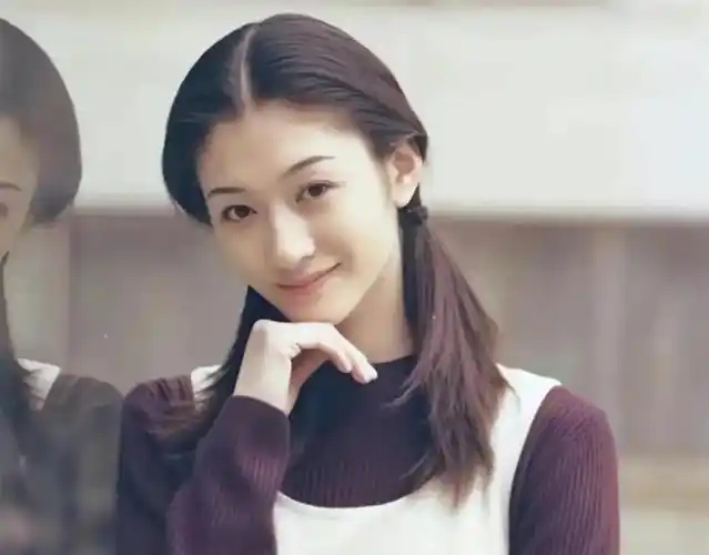 先做朋友再做夫妻,结婚8年,李小冉和徐佳宁的婚姻咋样了?