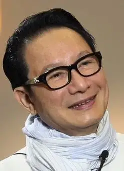 《鲁豫有约老友记》第2015-01-01期鲁豫有约老友记之刘培基揭秘梅艳芳