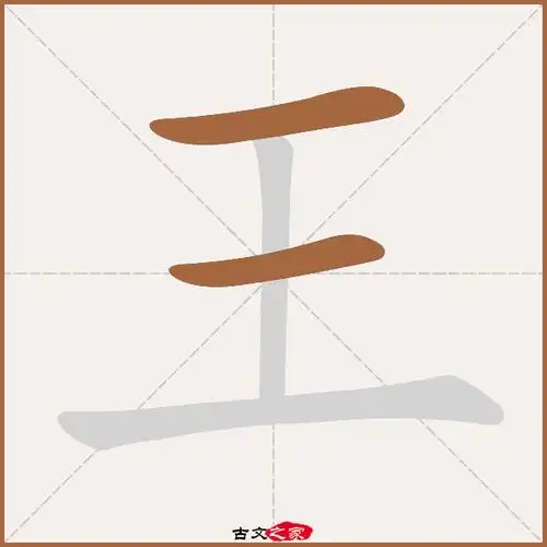 王的拼音怎么读