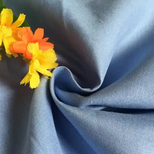 苎麻面料_人棉粘手工夏布 纯天然苎麻薄 苎麻女装连衣裙面料 现货