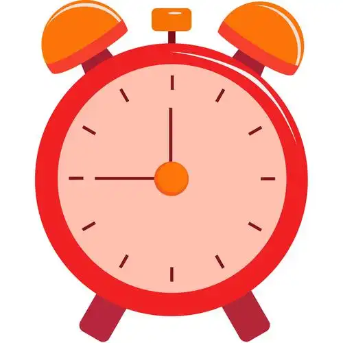 减肥是降低高血脂最有效的方法他3个月减肥28斤血脂降了多少