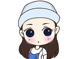 《冷夜不冷》--百度输入法键盘背景皮肤|插画|商业插画|rainbow_von -