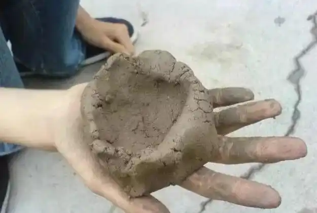 带韩城60后70后80后找回童年的回忆,每一个场景都戳中泪点.