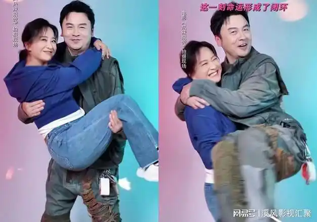 雷佳音的身高为184,体重70kg,这体重身高超过了大部分的女明星.