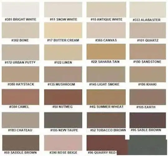 种草清单 | 11件大地色系单品,轻松穿出高级感!_手机搜狐网