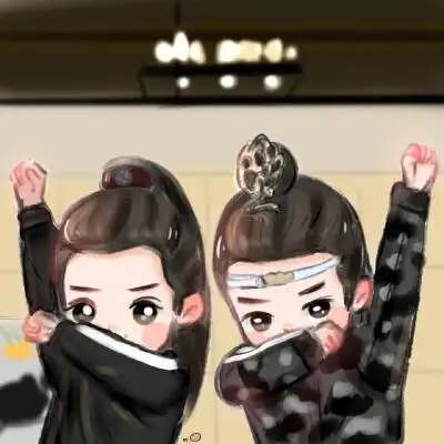 手机壁纸(锁屏壁纸)