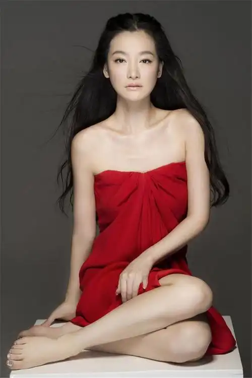 凯丽方芳《88路》演母女 强势母爱伤不起