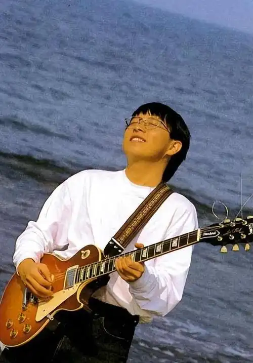 车祸离世的张雨生,你以为是"醉驾,飙车"?其实事情没那么简单