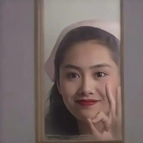 头像|朱茵头像气质