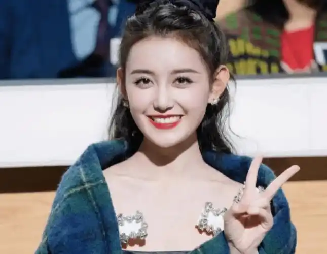 刘宇宁挽尊?_霍建华_丁舜兮_老婆