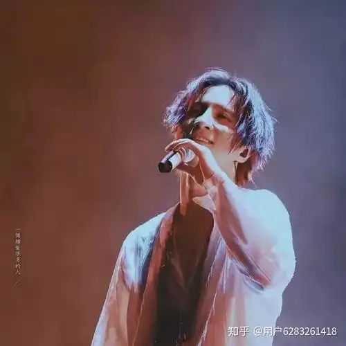 你们用过最好看的头像是什么?