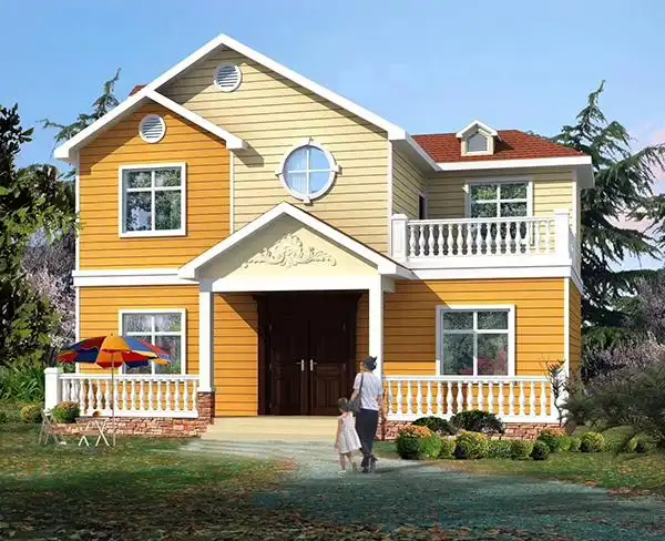 池州装配式房屋建造