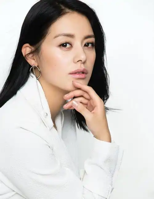 坚韧不拔的演员:万年不红的老二王力可