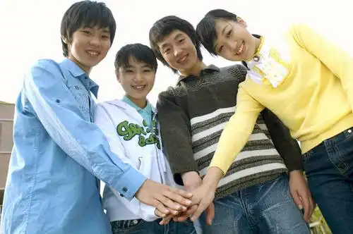 会员登录可下载 1024 无水印图片