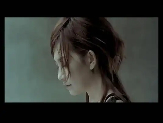 《崇拜》是 a target="_blank" href="/item/梁静茹/199110" data