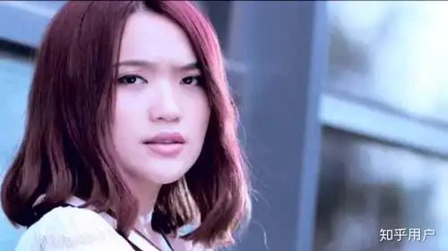 为什么庄心妍歌红人不红?