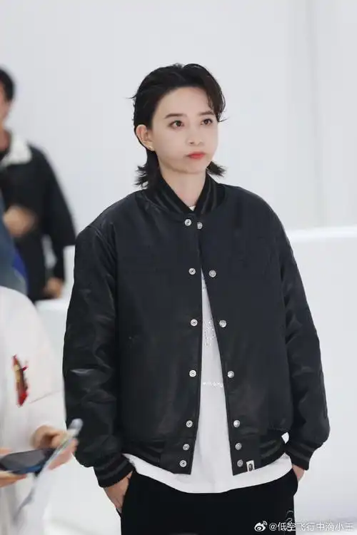 李斯丹妮花儿与少年好友记