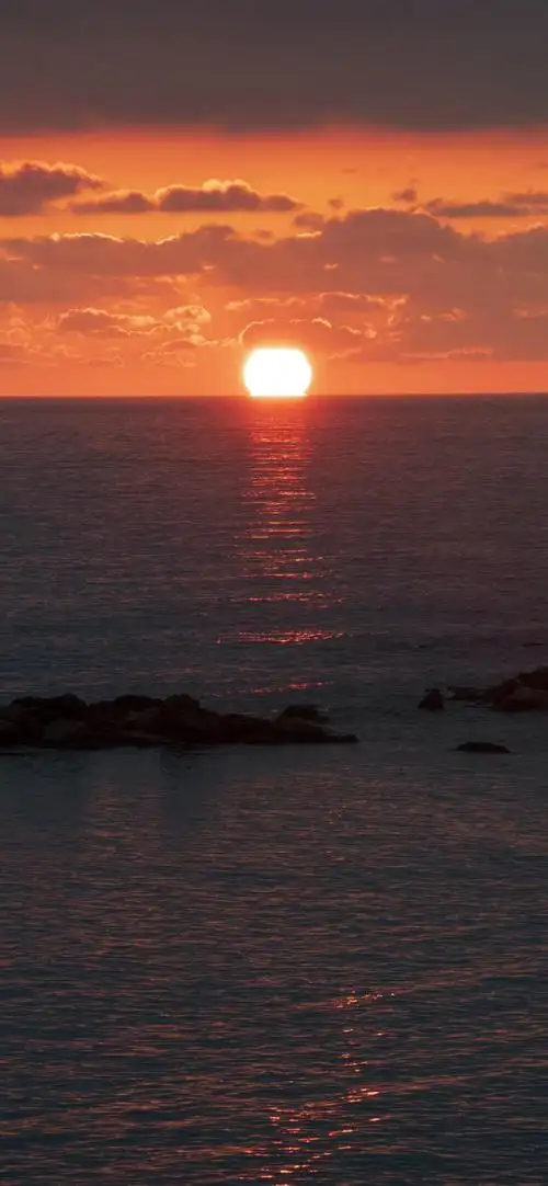 手机壁纸聊天背景少女心壁纸ins潮图神仙背景赞评论1更多所有评论你也