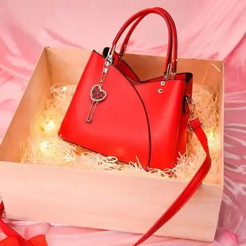 新婚包包婚包女2021年新款新娘包平时可用结婚女手提陪嫁包